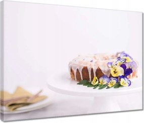 Vászonkép 40x30 Konyhai képek Forradalmak