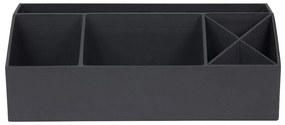 Karton rendszerező irodaszerekhez Elisa – Bigso Box of Sweden
