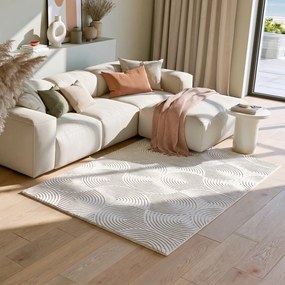 Pandora Luxuto szőnyeg, 80 x 150 cm - Universal