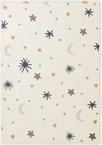 Gyerek szőnyeg 160x235 cm Moony – Hanse Home