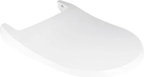 Grohe Sensia Arena pótalkatrész fehér 14925sh0 G14925SH0