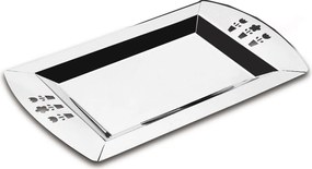 Tramontina tálca 35x22cm Primavera 61285350