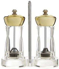 Só- és borsszóró – Premier Housewares