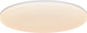 NORDLUX 2310126001 VIC Ufo Lámpa Fehér LED IP21