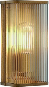 Astro Lighting AVIGNON 1427010 Fali lámpa 1x12W/E27 IP20