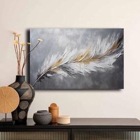 Vászonkép, 45×70 cm – 4570GSC-009