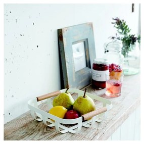 Tosca gyümölcskosár - YAMAZAKI