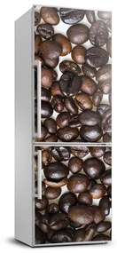 Matrica hűtőre Kávébab FridgeStick-70x190-f-32952308