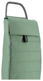 Bevásárlótáska 35 l Jolie Tweed 6 – Rolser