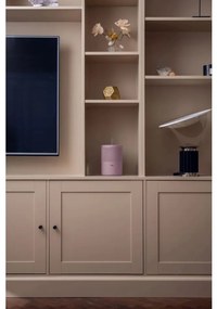 Everbrand Nedvességelnyelő Absodry Duo Family Bag6-sorozat, 50 m3-ig, rózsaszín