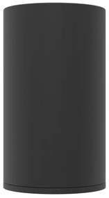 Eglo 900995 - LED Kültéri fali lámpa IZZALINI 1xGU10/2,8W/230V IP44