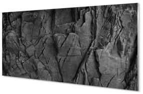 Akrilkép Kőből szerkezettel kivételi 120x60 cm