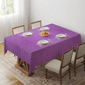 Gravellamh5 - 140 x 220