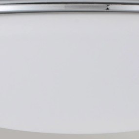 Hinkley Lighting BROMPTON BATH-BROMPTON-F Süllyesztett mennyezeti lámpa 1x7W/GX53 570LM IP44