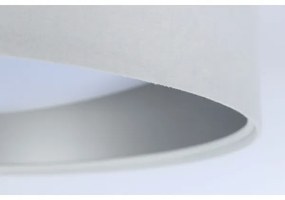 LED Dimmelhető lámpa SMART GALAXY LED/36W/230V á. 55 cm Wi-Fi Tuya + távirányító