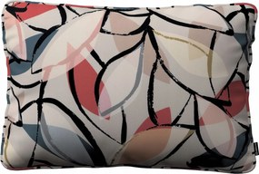 Dekoria Párnahuzat 60x40 többszínű