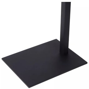 Lucide 03525/01/30 - Asztali lámpa LESLEY 1xGU10/35W/230V