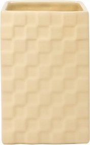 Fürdőszobai bögre Awd Interior Muse 1654