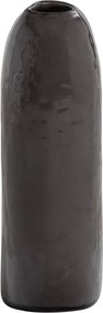 Sahil váza