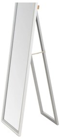 Álló tükör 34x154 cm Tanya – Casa Selección