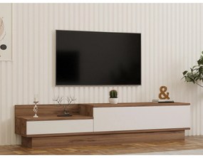 TV szekrény Barko