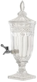 Italtartó 2 l Savita – Premier Housewares