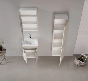 Desna 40 - 203