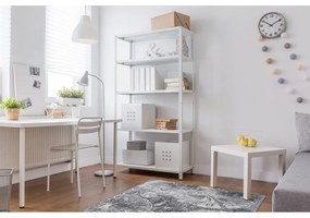 Szürke szőnyeg 160x220 cm Avanti – FD