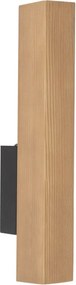 TK Lighting TEO 6618 Fali lámpa 1x36W/LED 2200K – 3200K IP20