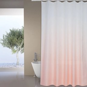 Zuhanyfüggöny 180x200 cm Sugar – MSV