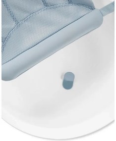 Skip Hop - 4 az 1-ben babakád