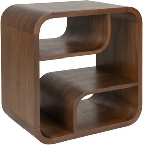 Seven éjjeliszekrény