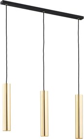 Argon GOMERA PLUS 6113 Függőlámpa 3x5W/GU10 IP20