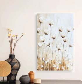 Vászonkép, 60×90 cm