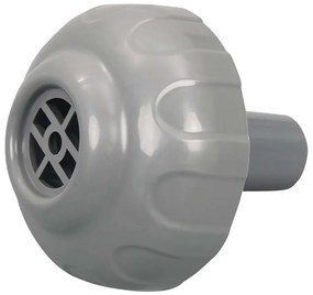 Bestway Flowclear medenceszűrő-szivattyú 5678 liter/óra