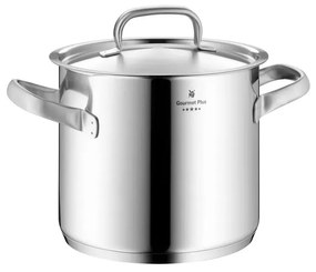WMF - GOURMET PLUS fazék fedővel, Ø 24 cm