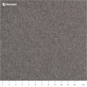 Arosa 2 db világosszürke étkezőszék - Actona