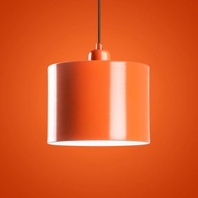 Duz - 195Orange - 3
