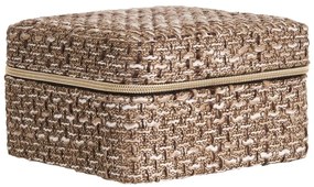 Ékszertartó Marrakech – House Nordic