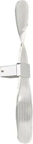Dar Lighting TWIST TWI0732 Fali lámpa 1x3,5W/LED 4000K 352LM IP20
