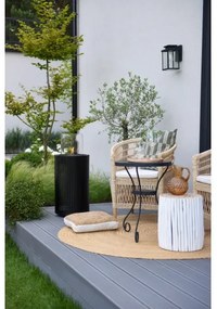 Planika Mandala - BIO kandalló 87x37,6 cm 2,5kW