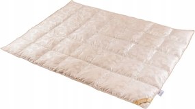 Animex Notte Dolce Nyári paplan 200x220 pihe-puha