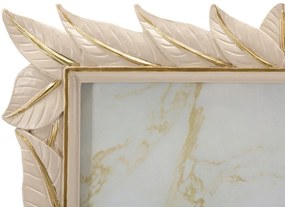 Leveles keret 27x2x32,3 (belső mérete 20x25)cm