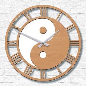 DUBLEZ | Jin Jang falióra