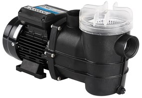 Szivattyú homokszűrő rendszerhez 9960 l/h Monzana