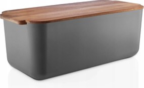 Eva Solo Nordic Kenyértartó Kenyértartó deszka Szürke