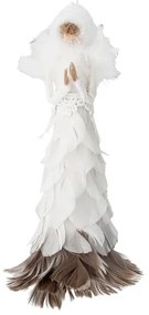 Karácsonyfadísz Jannet – Bloomingville