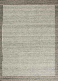 Burano szőnyeg, metal, 170x240cm