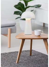 Kültéri lámpa ø 14 cm Lennon – Trio