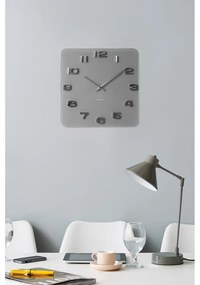 Falióra Vintage – Karlsson